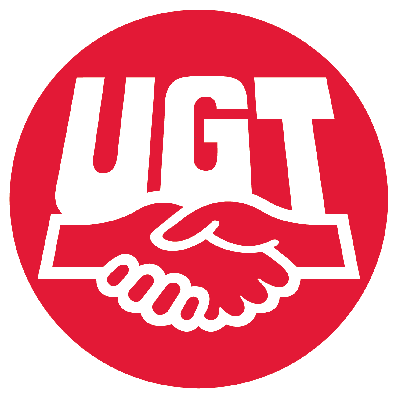cursos-de-la-UGT-para-desempleados.gif