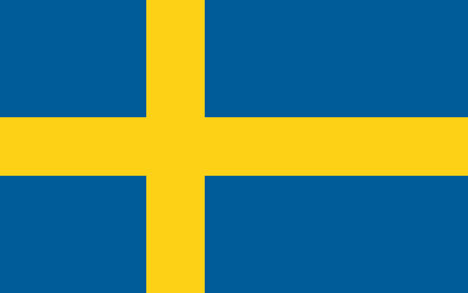 bandera-suecia