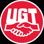 cursos de la UGT para desempleados
