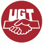 cursos de la UGT para trabajadores