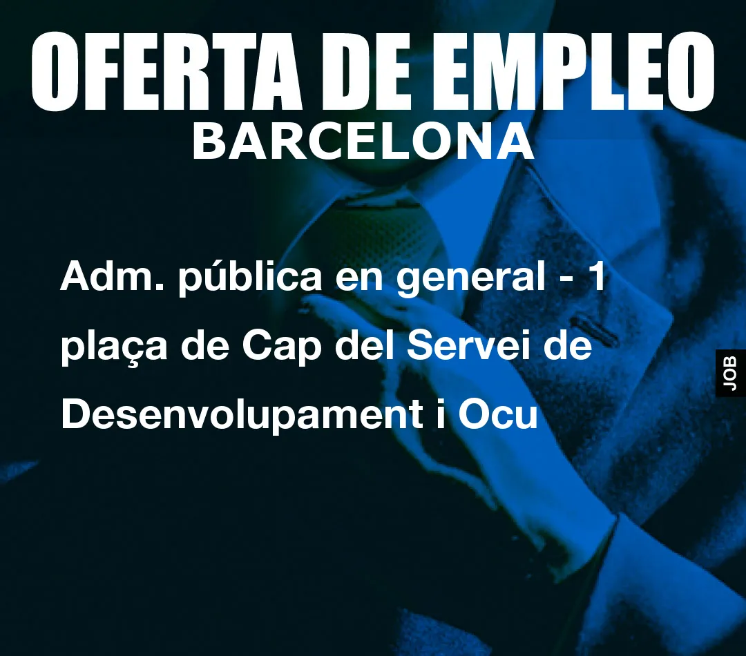 Adm. p