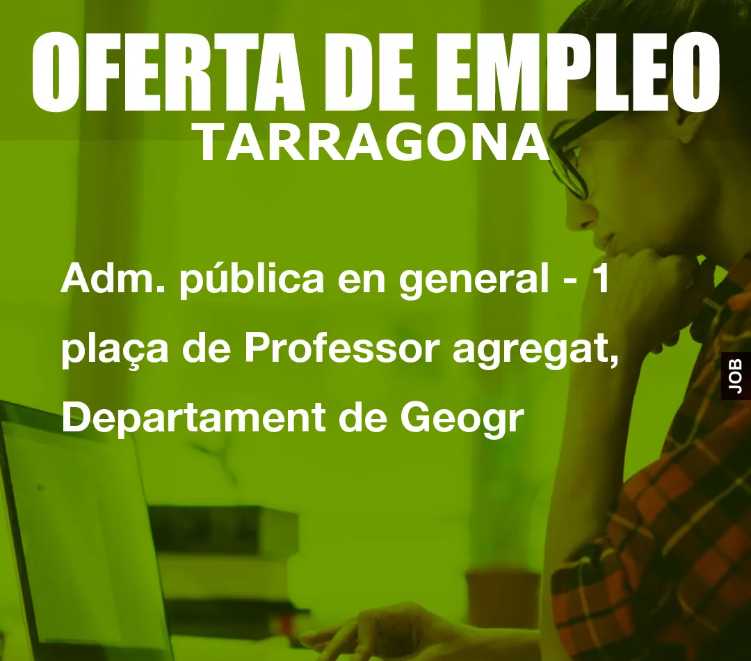 Adm. p