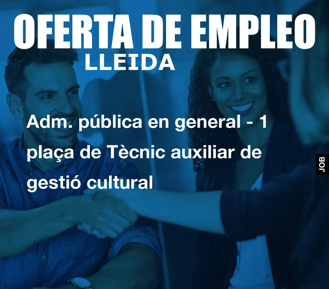 Adm. p