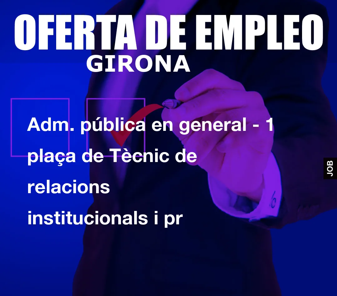 Adm. p