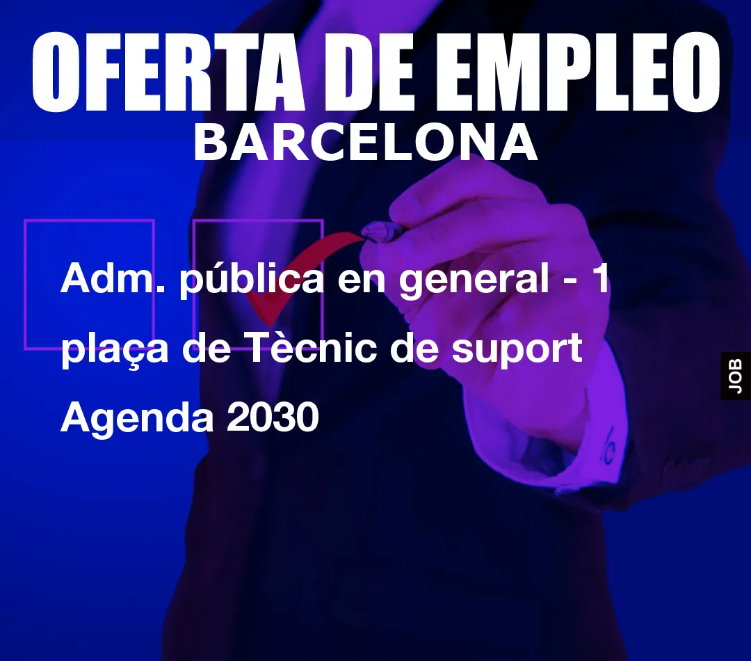 Adm. p