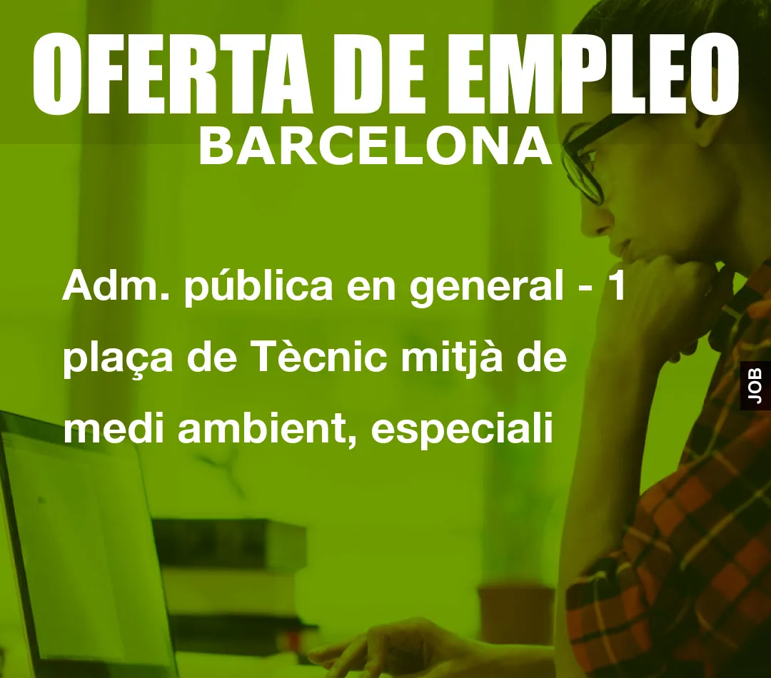 Adm. p