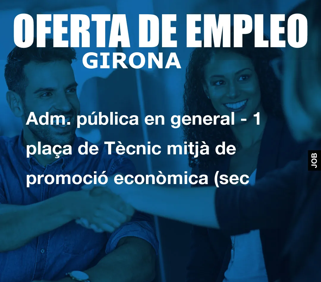 Adm. p