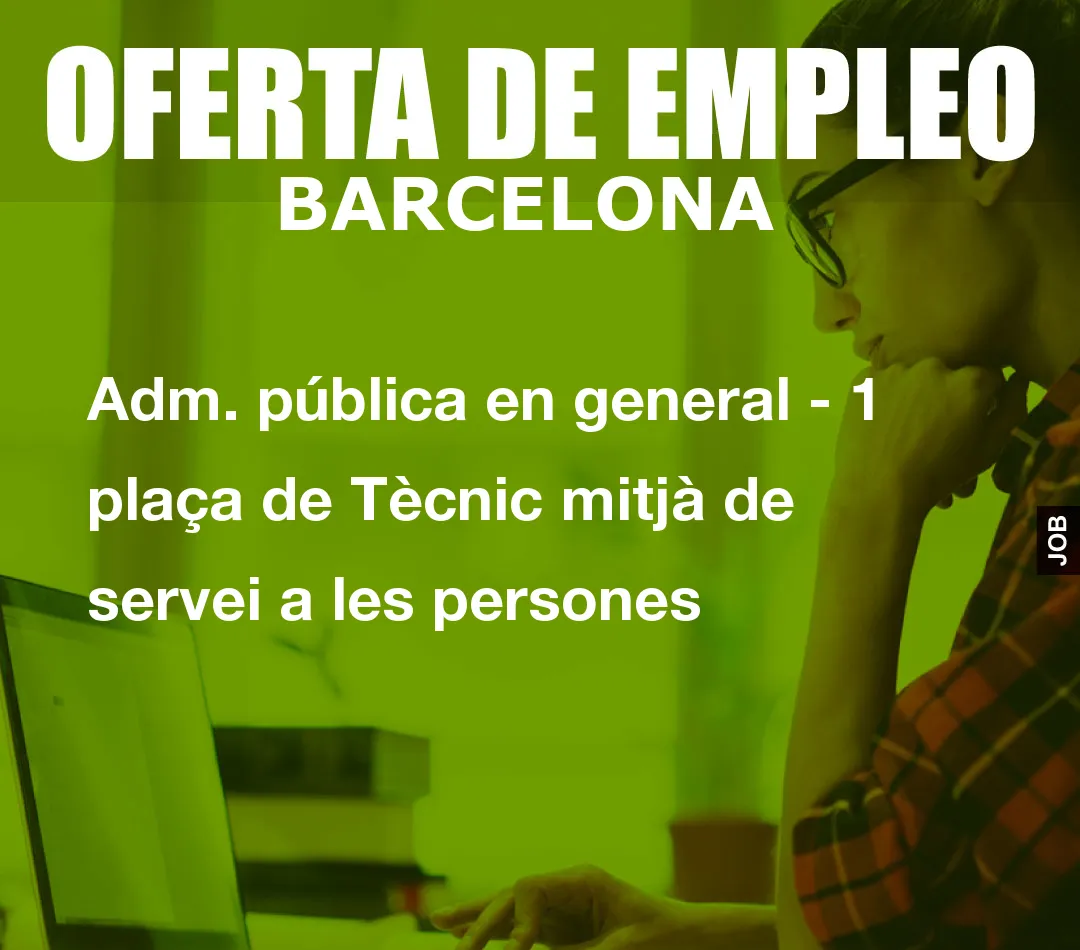 Adm. p