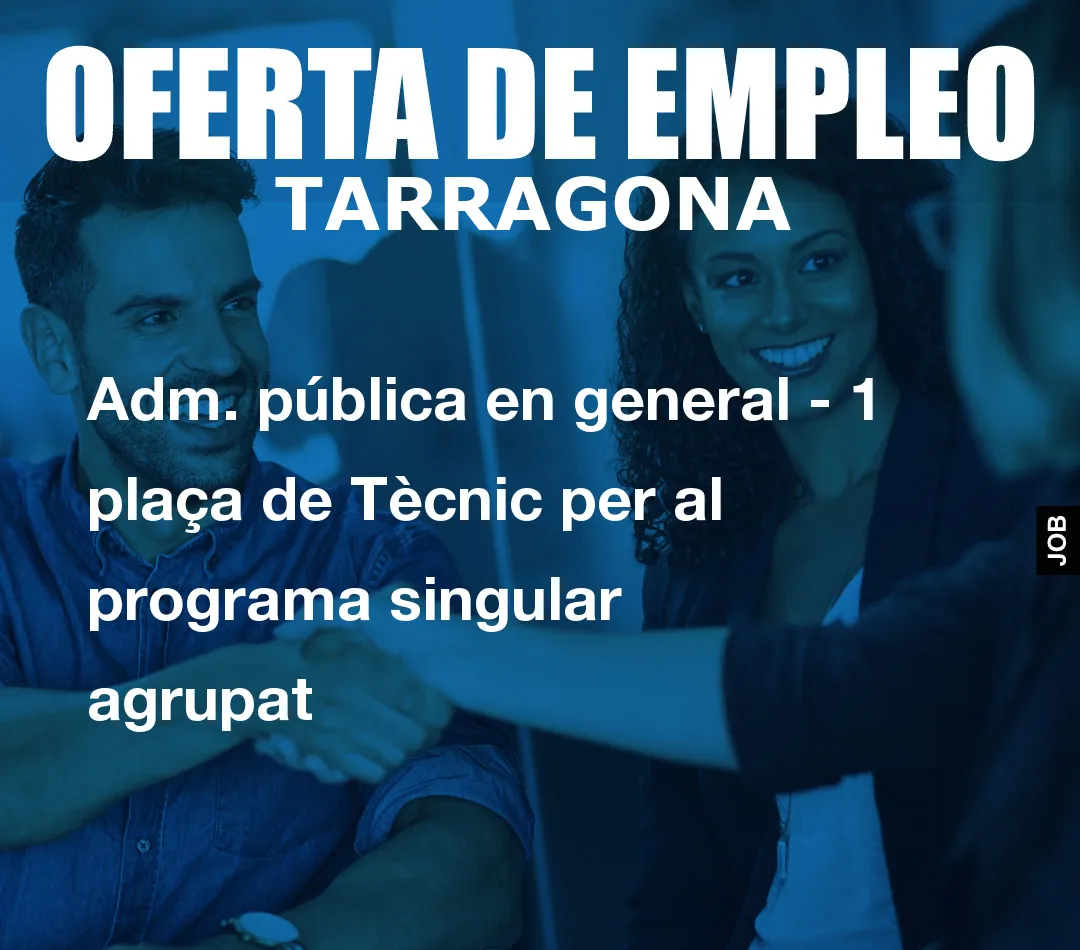 Adm. p