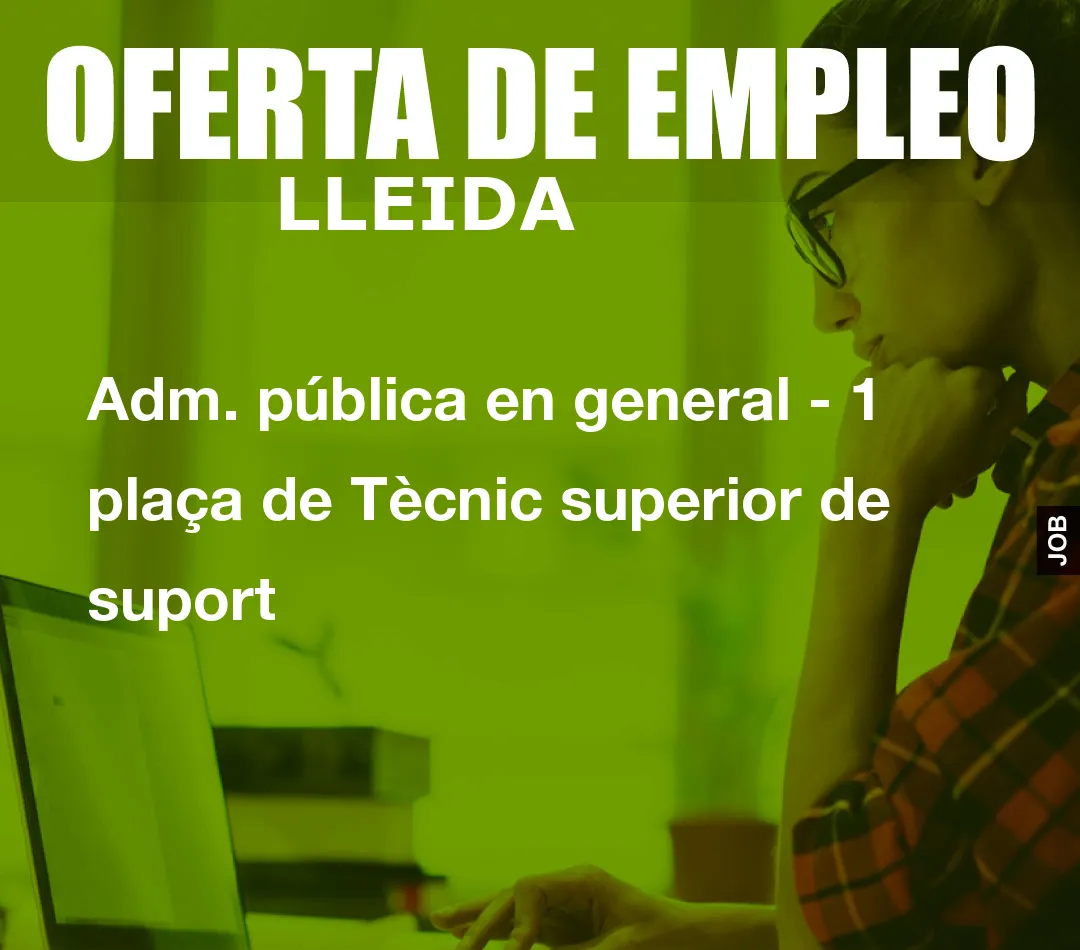Adm. p