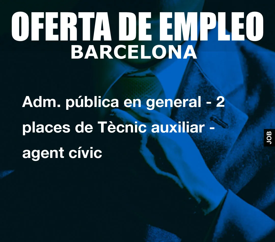 Adm. p