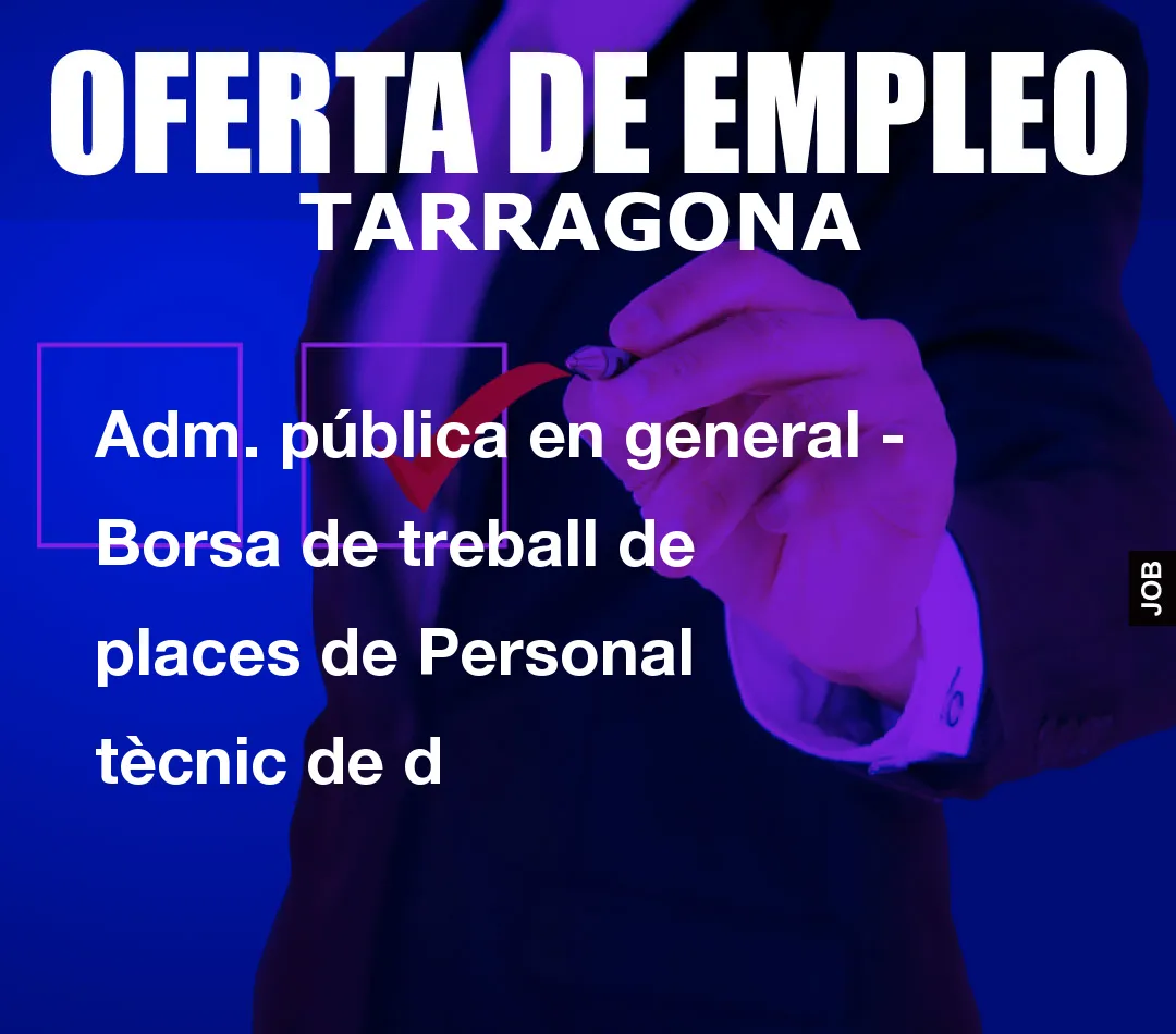Adm. p
