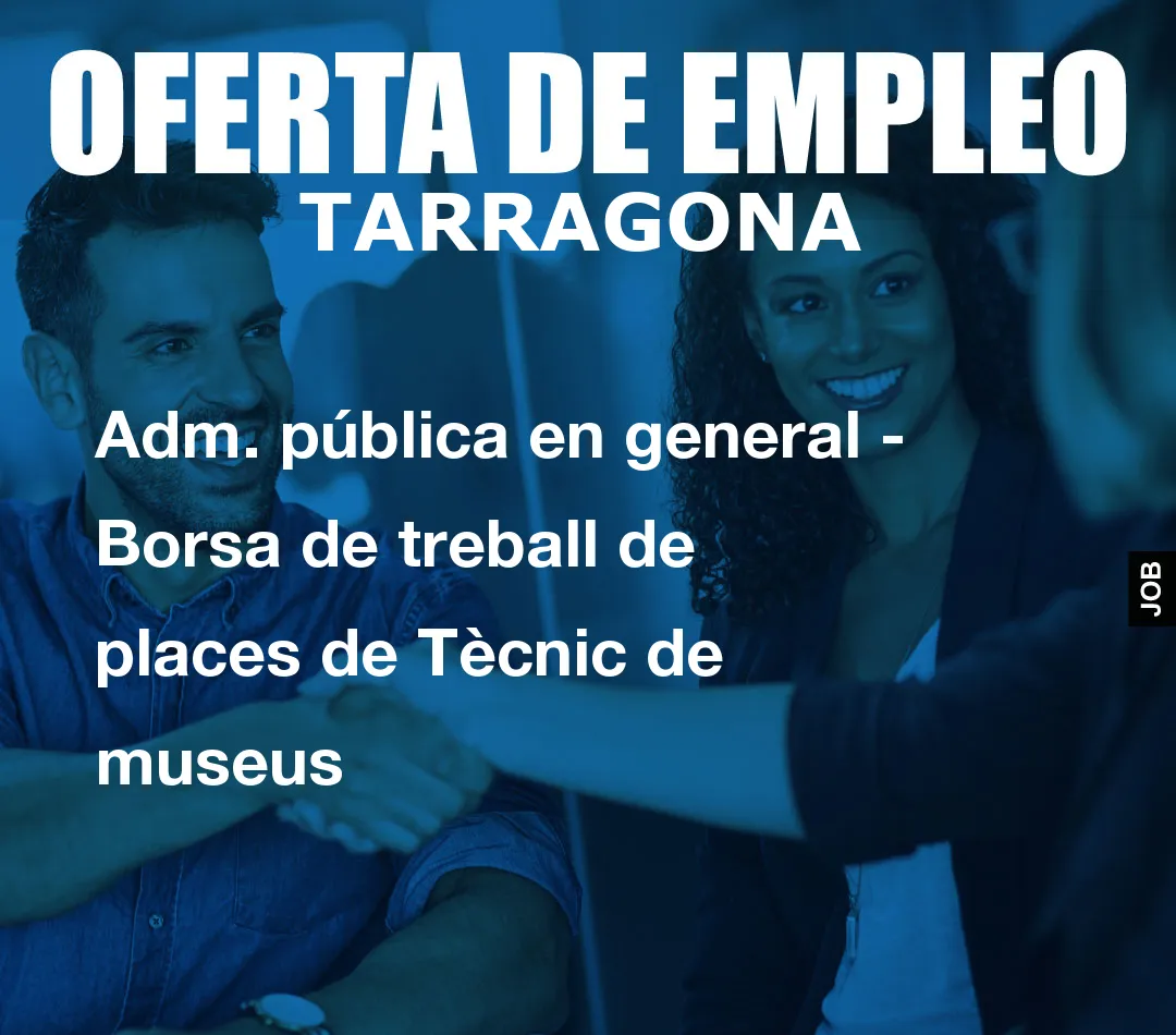 Adm. p