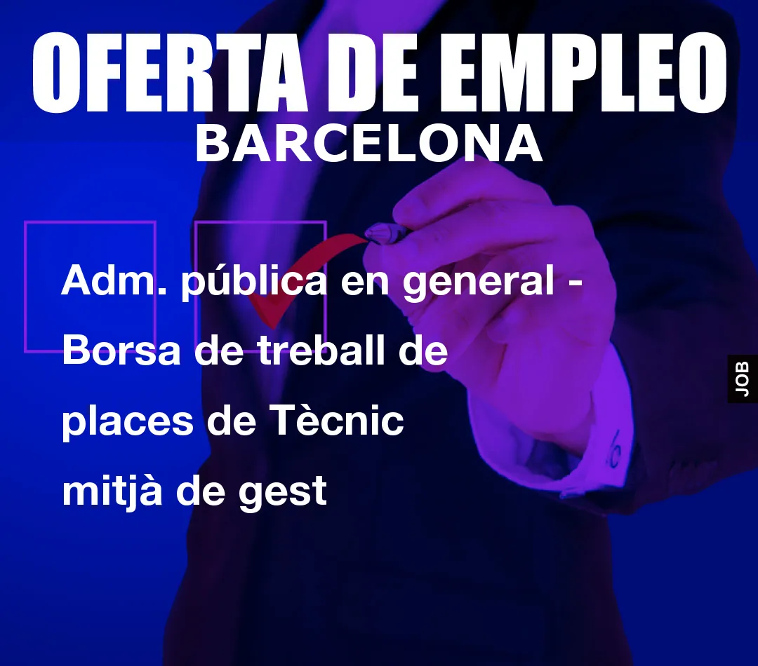 Adm. p