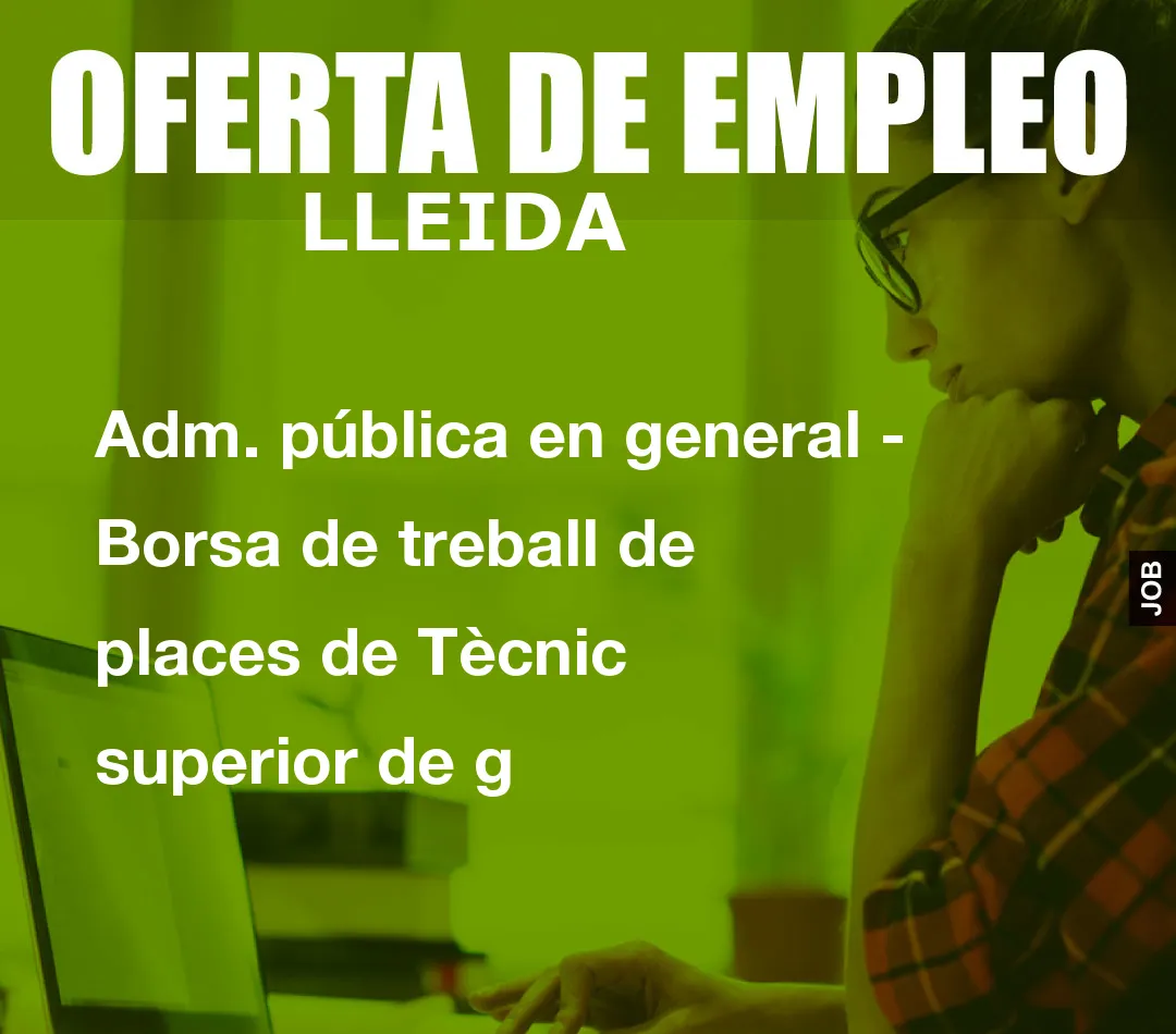 Adm. p
