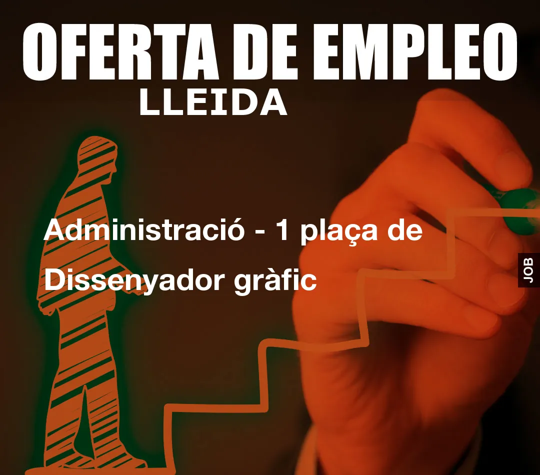 Administraci