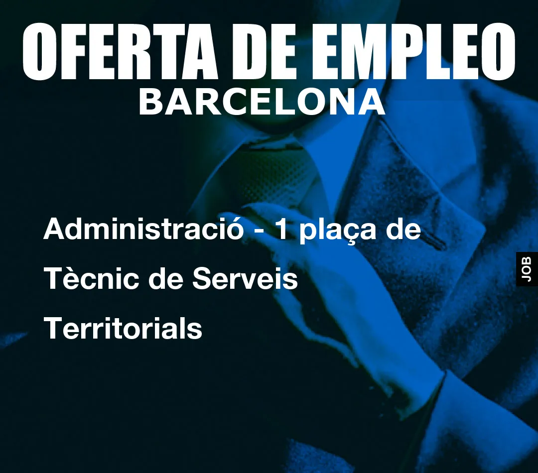 Administraci