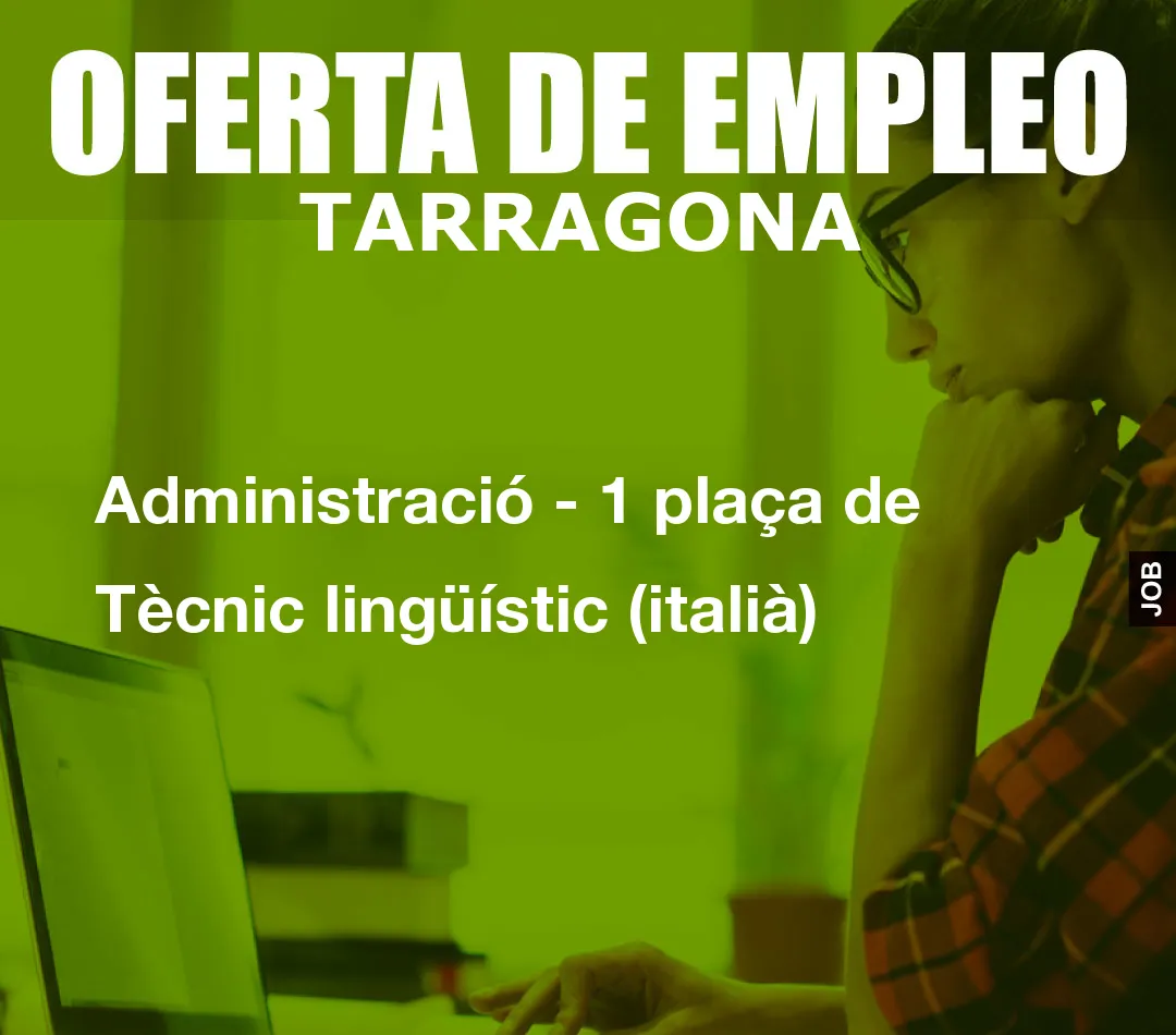 Administraci
