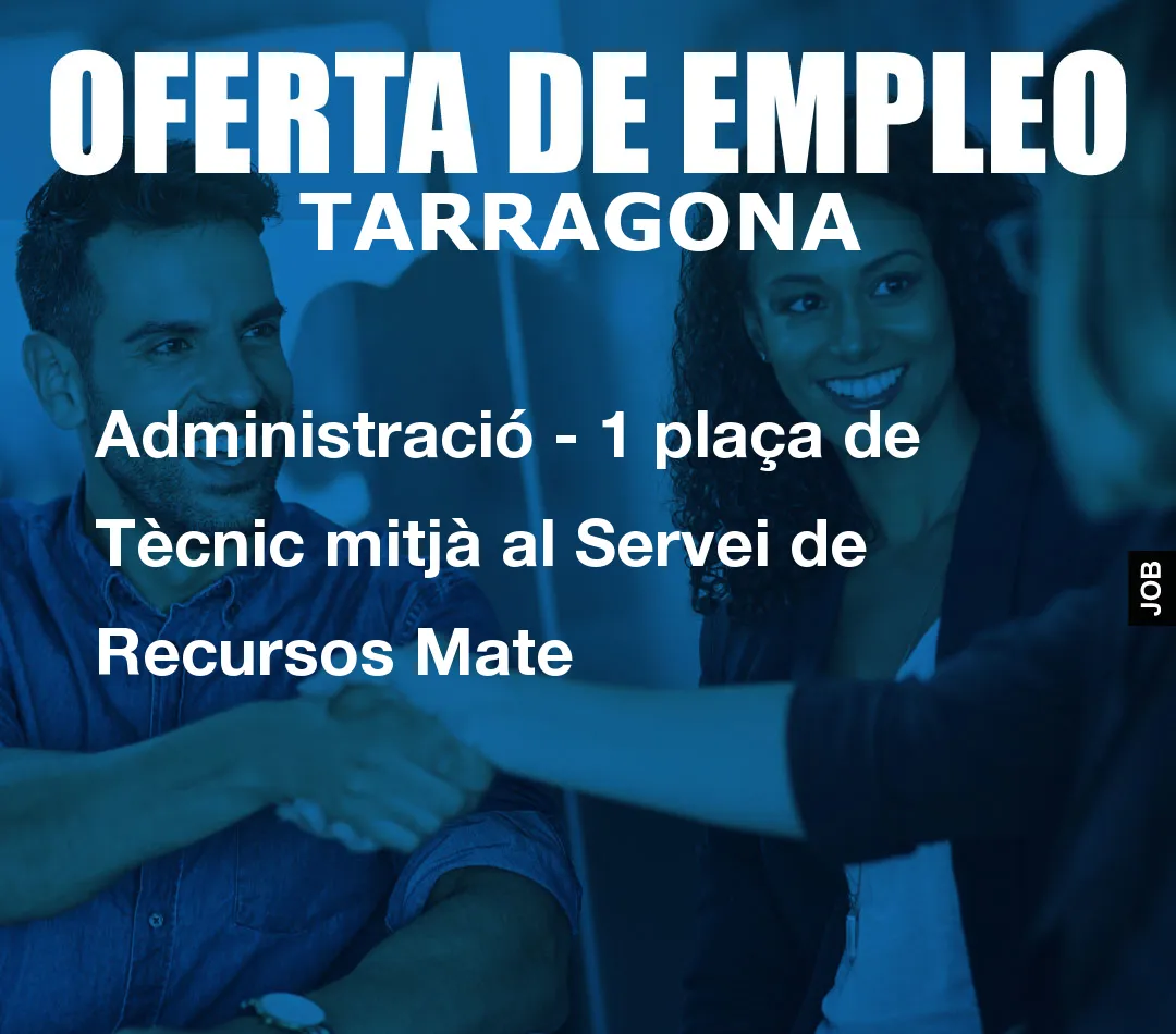 Administraci