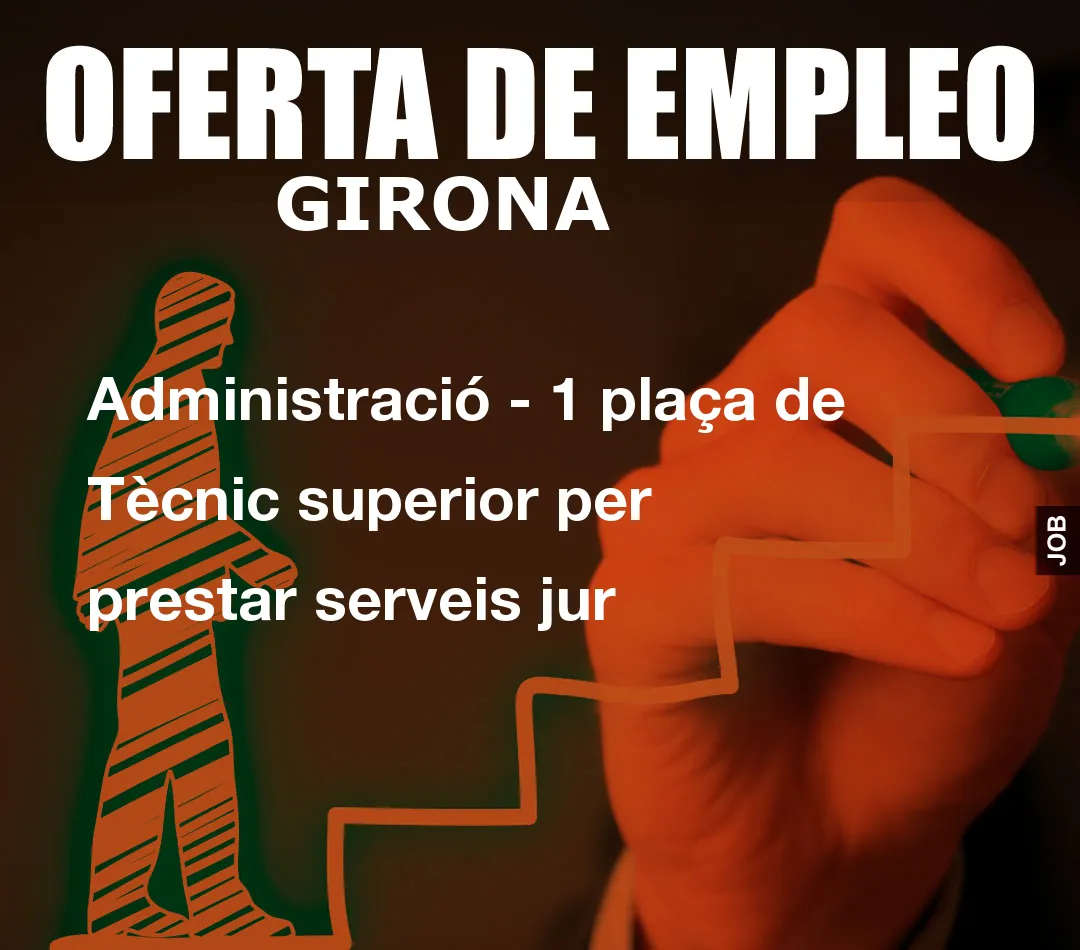 Administraci