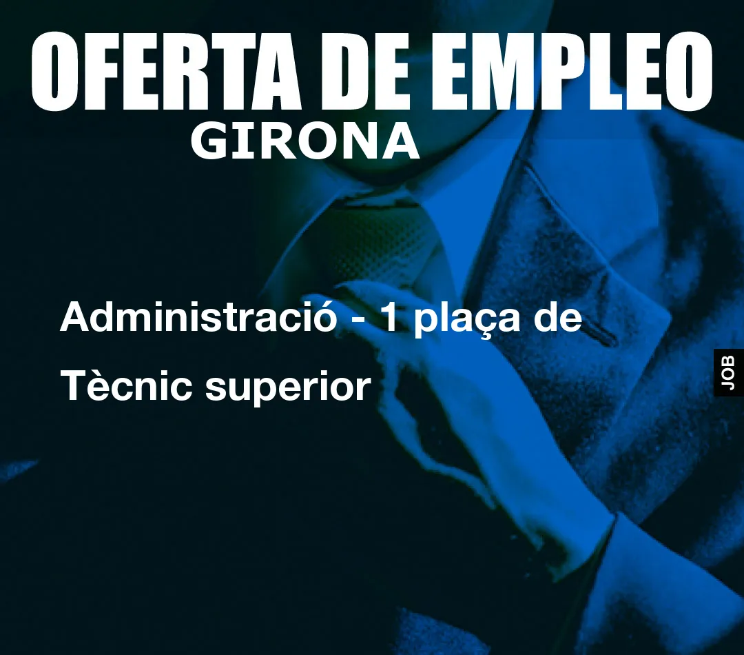 Administraci