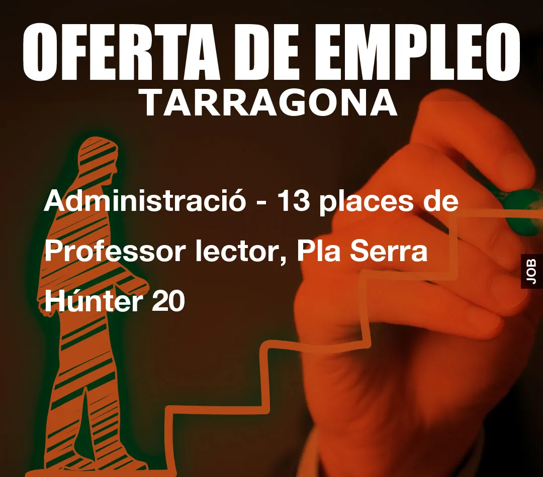 Administraci