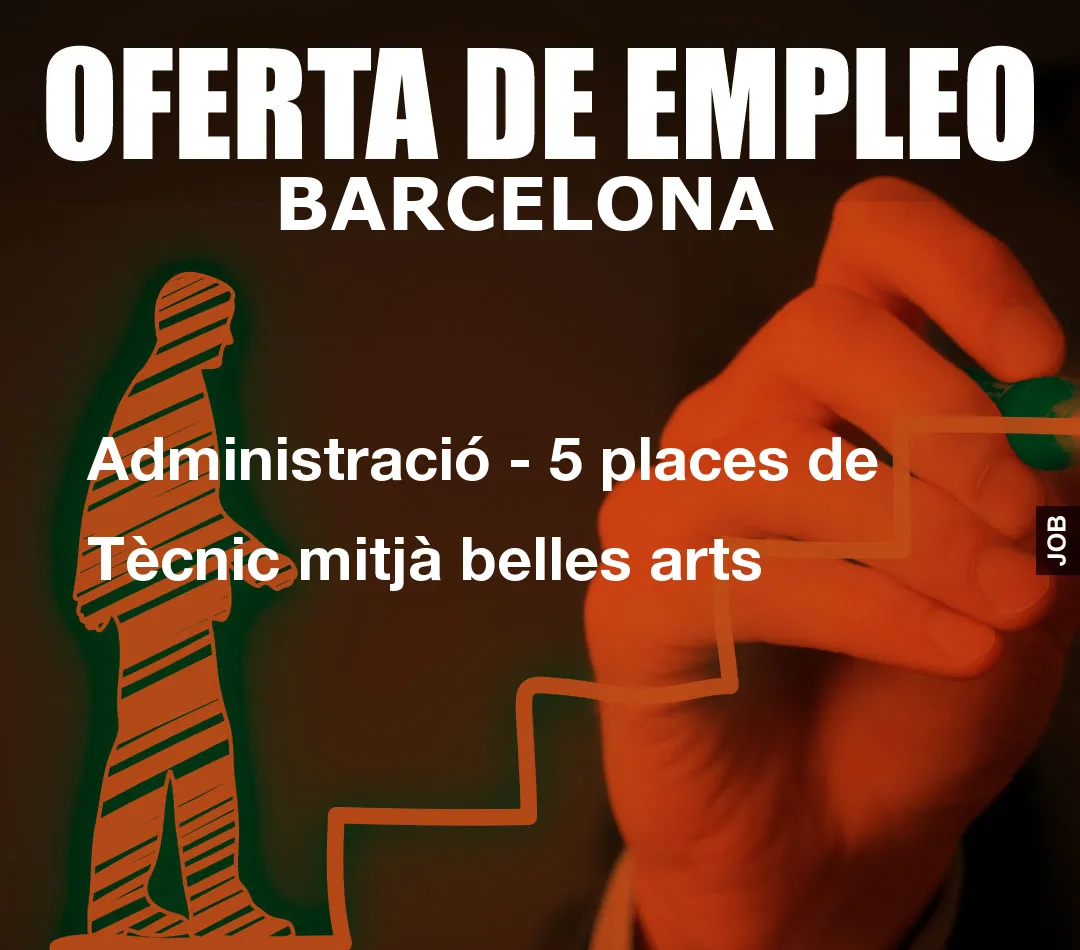 Administraci