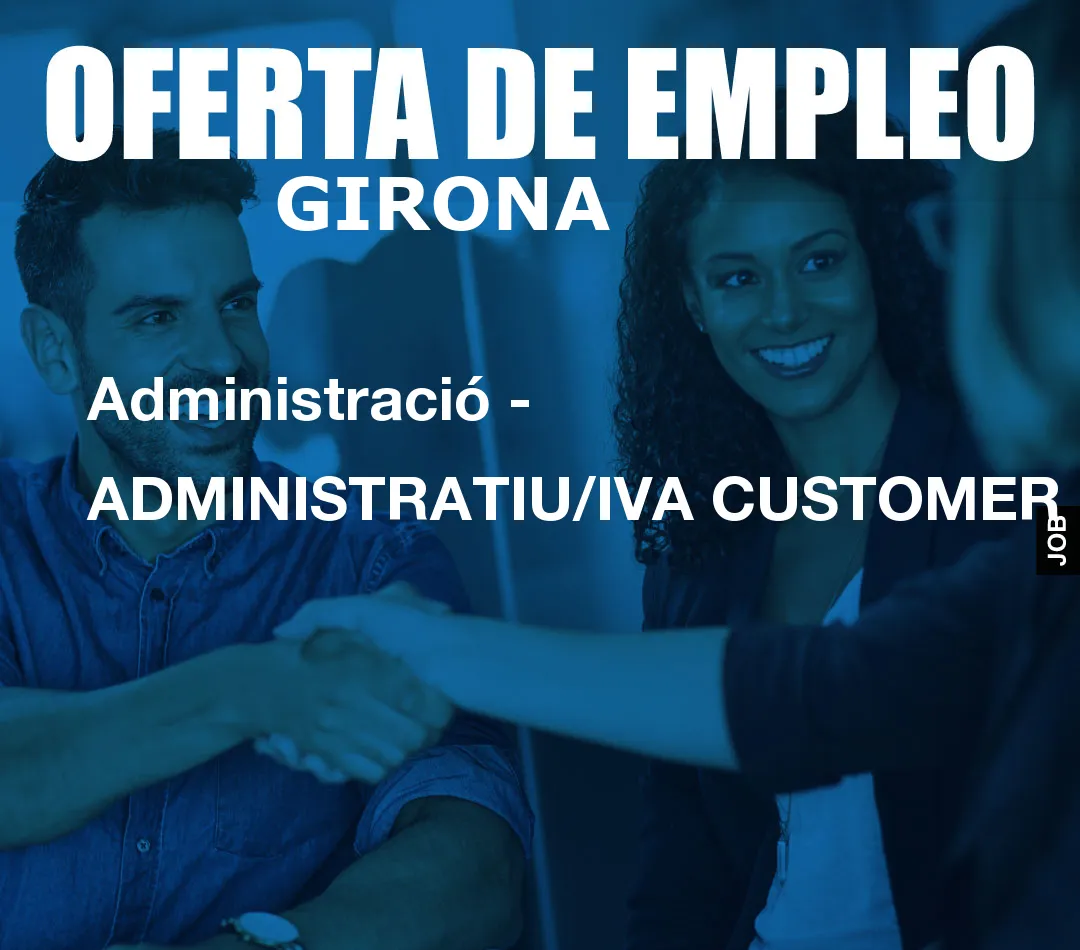Administraci