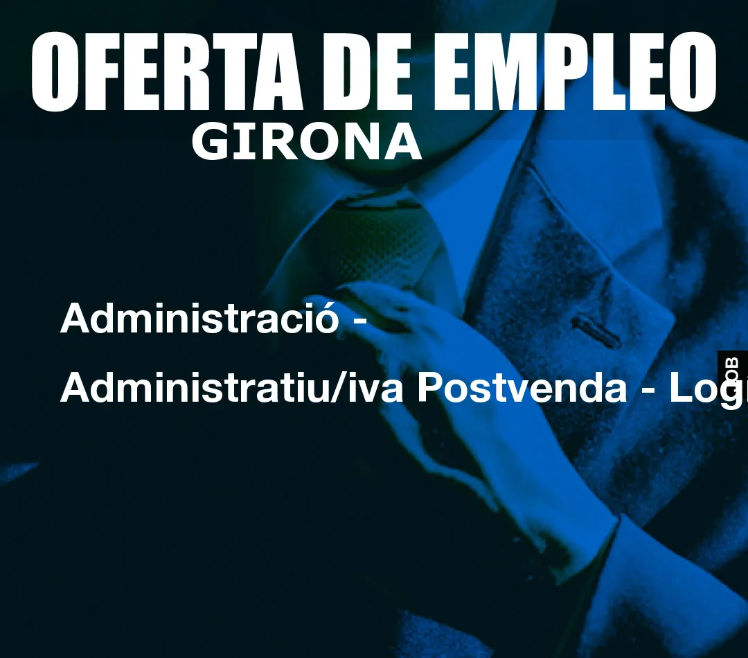 Administraci