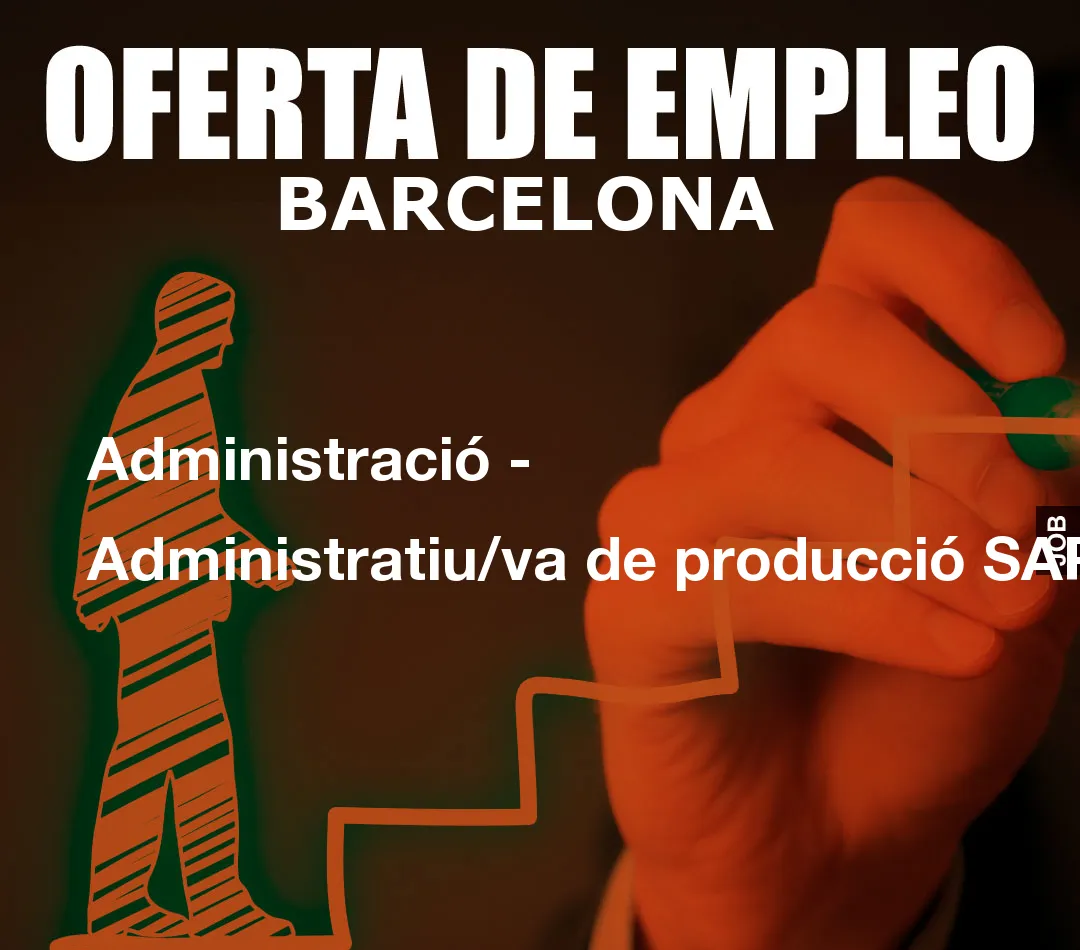 Administraci