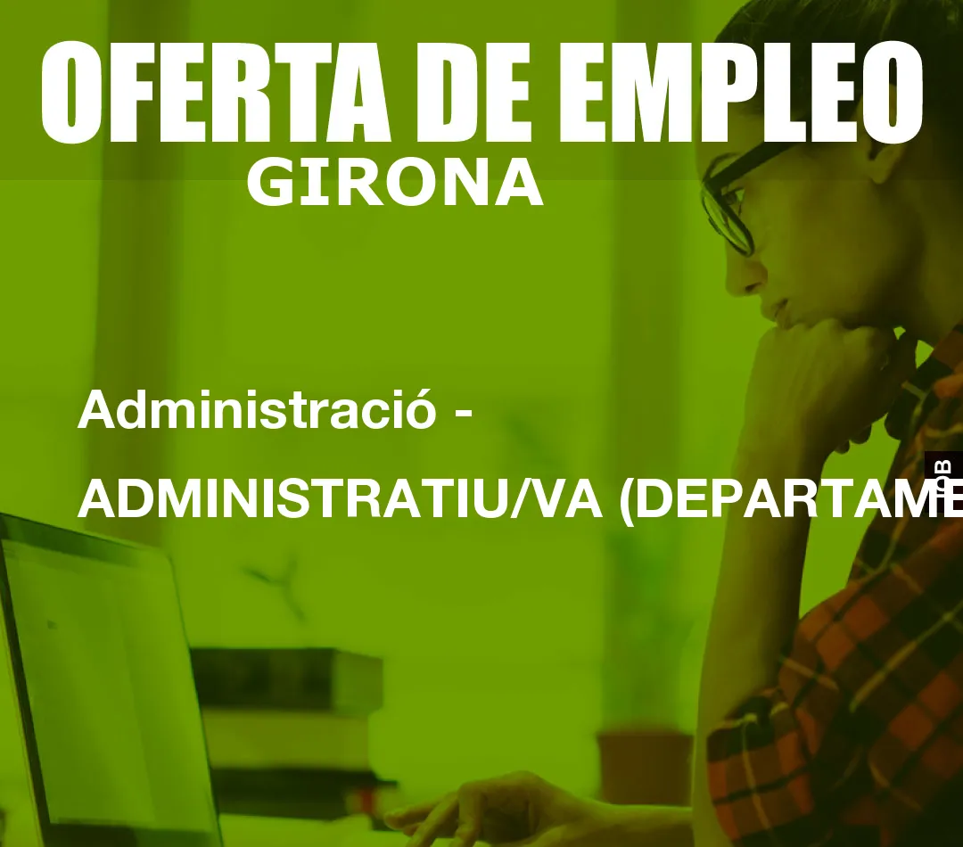 Administraci