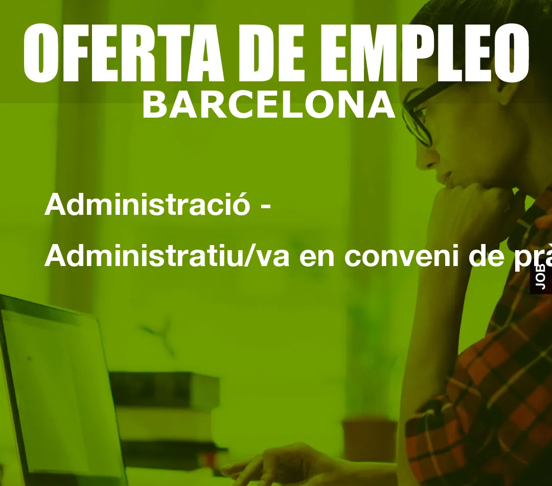 Administraci