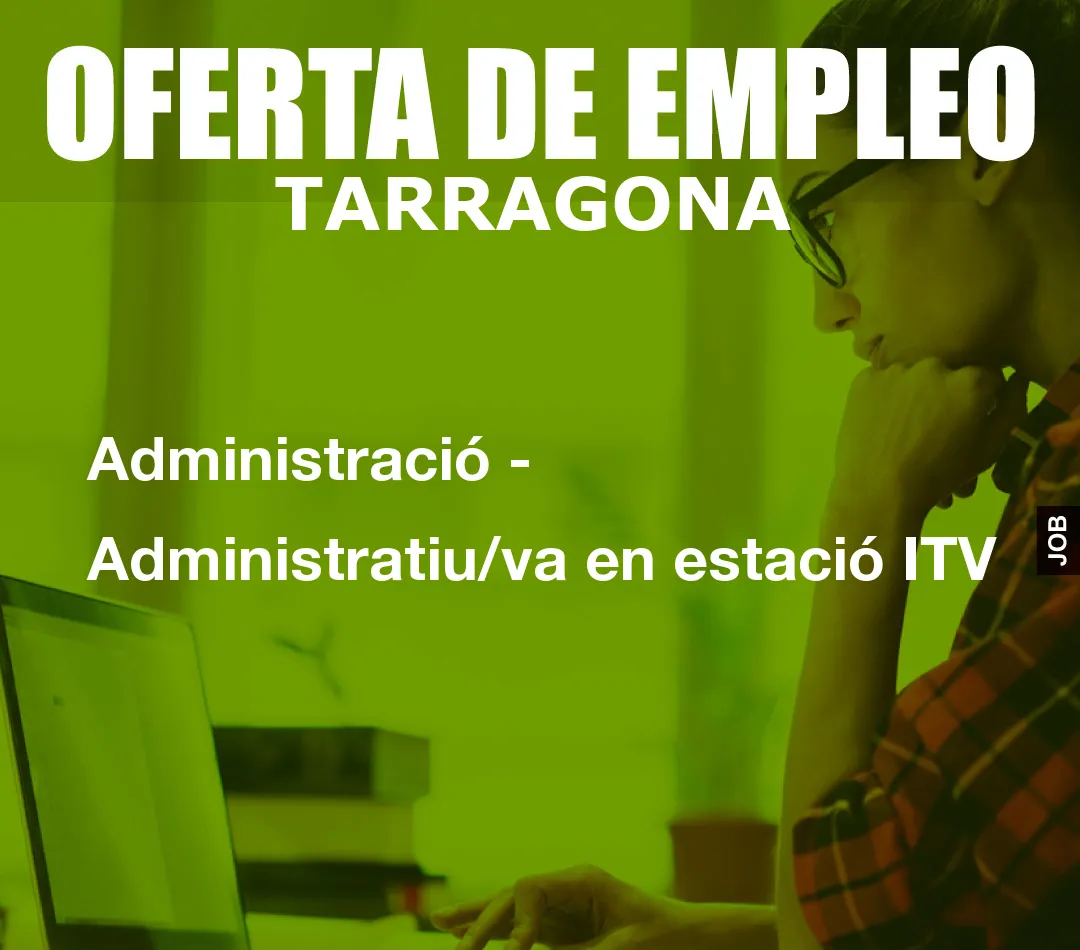 Administraci