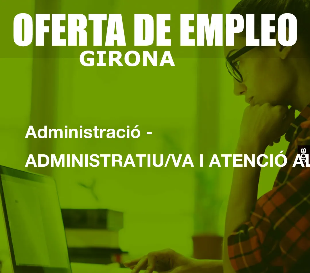 Administraci