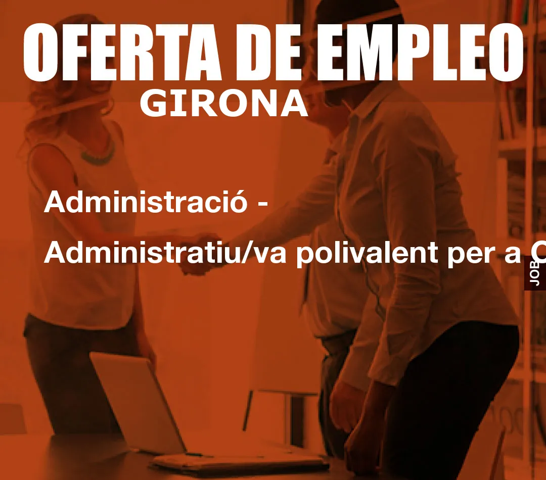 Administraci