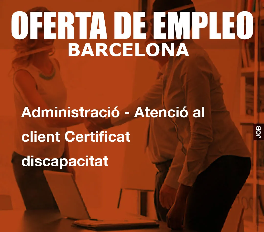 Administraci