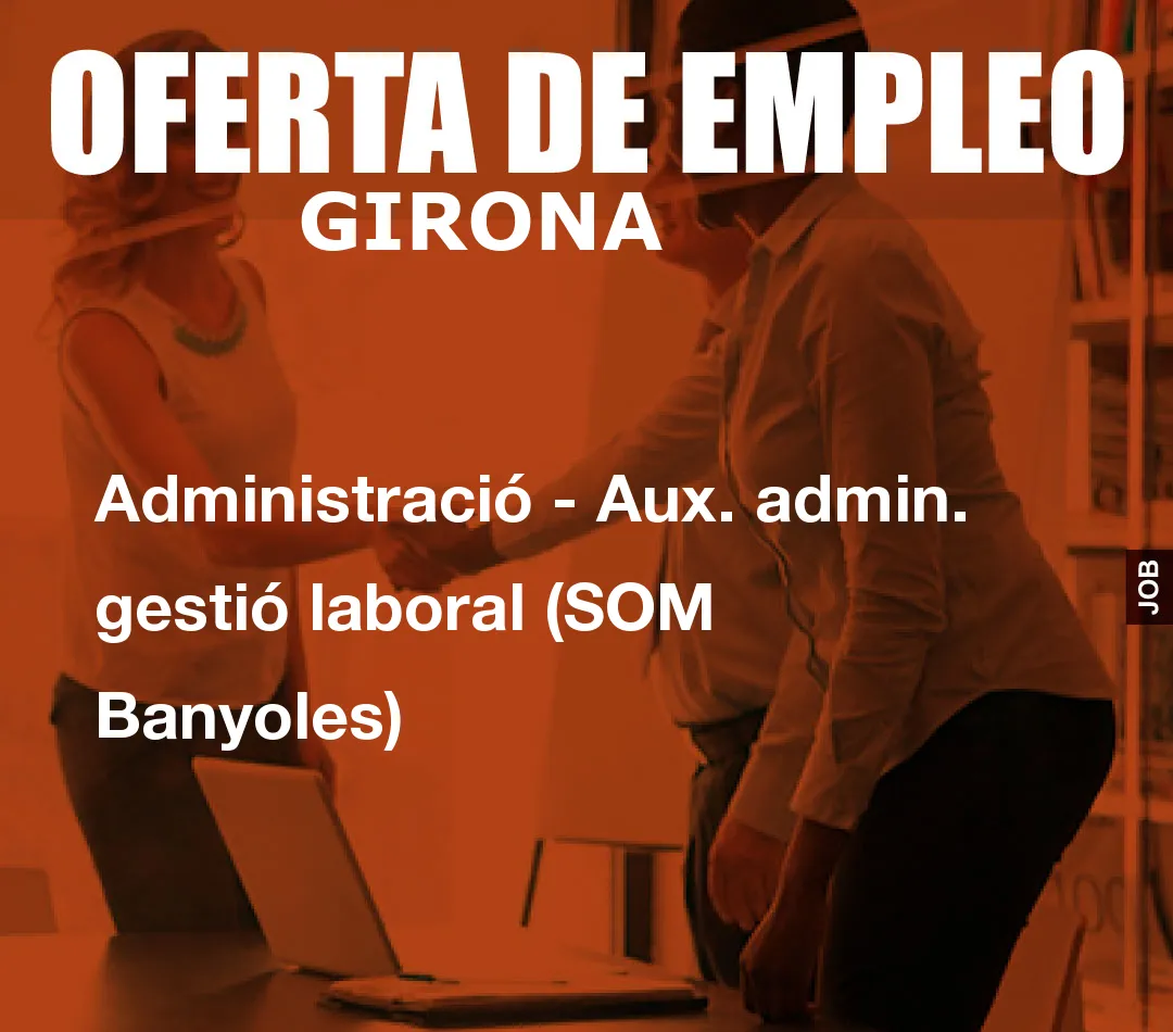 Administraci