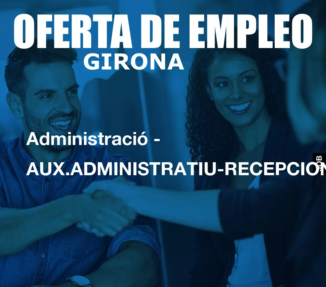 Administraci