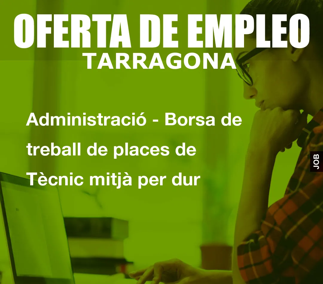 Administraci
