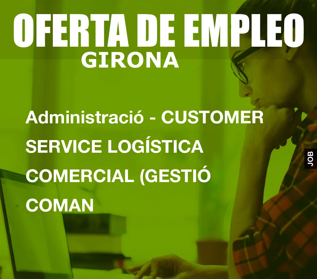 Administraci