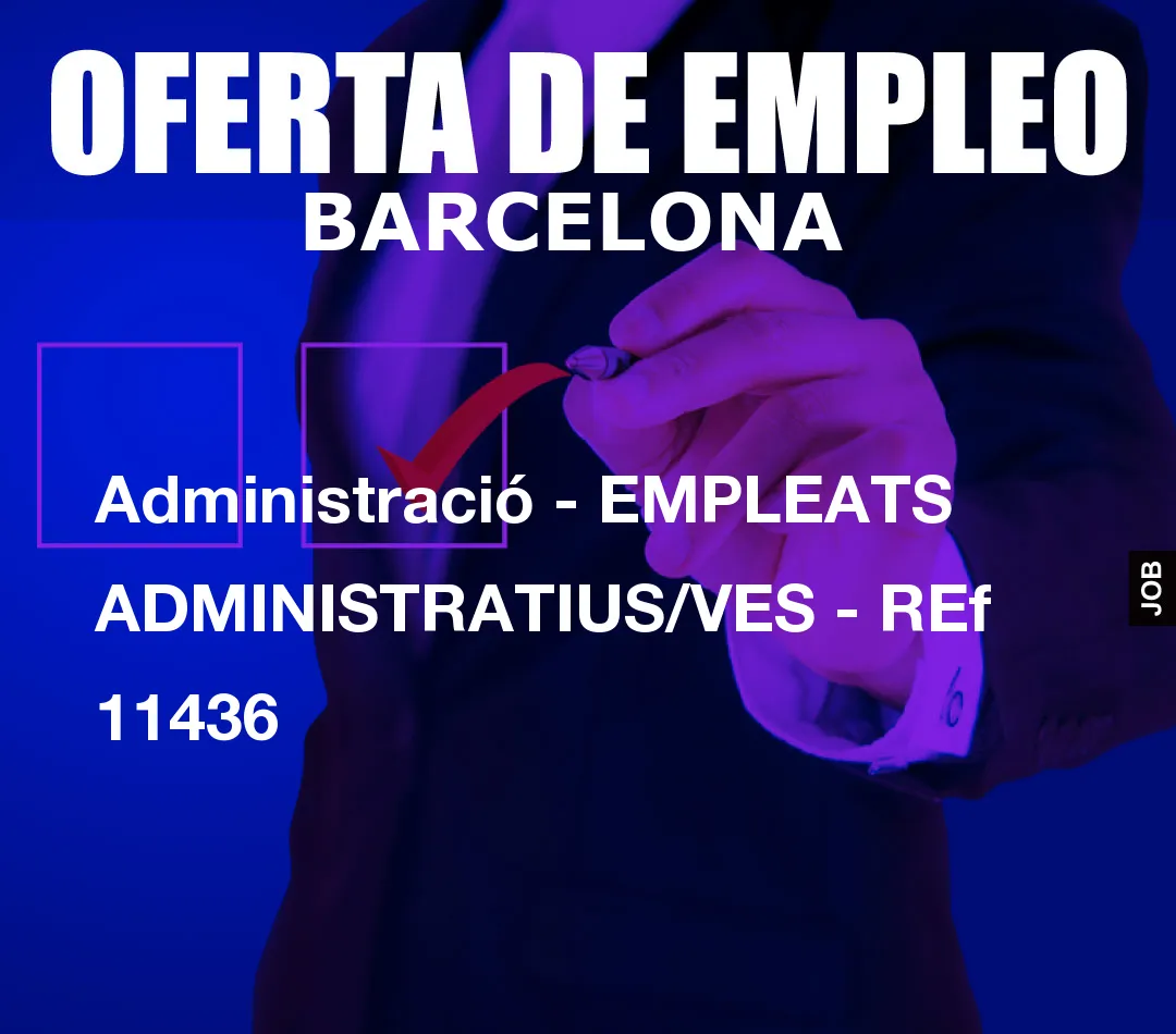 Administraci