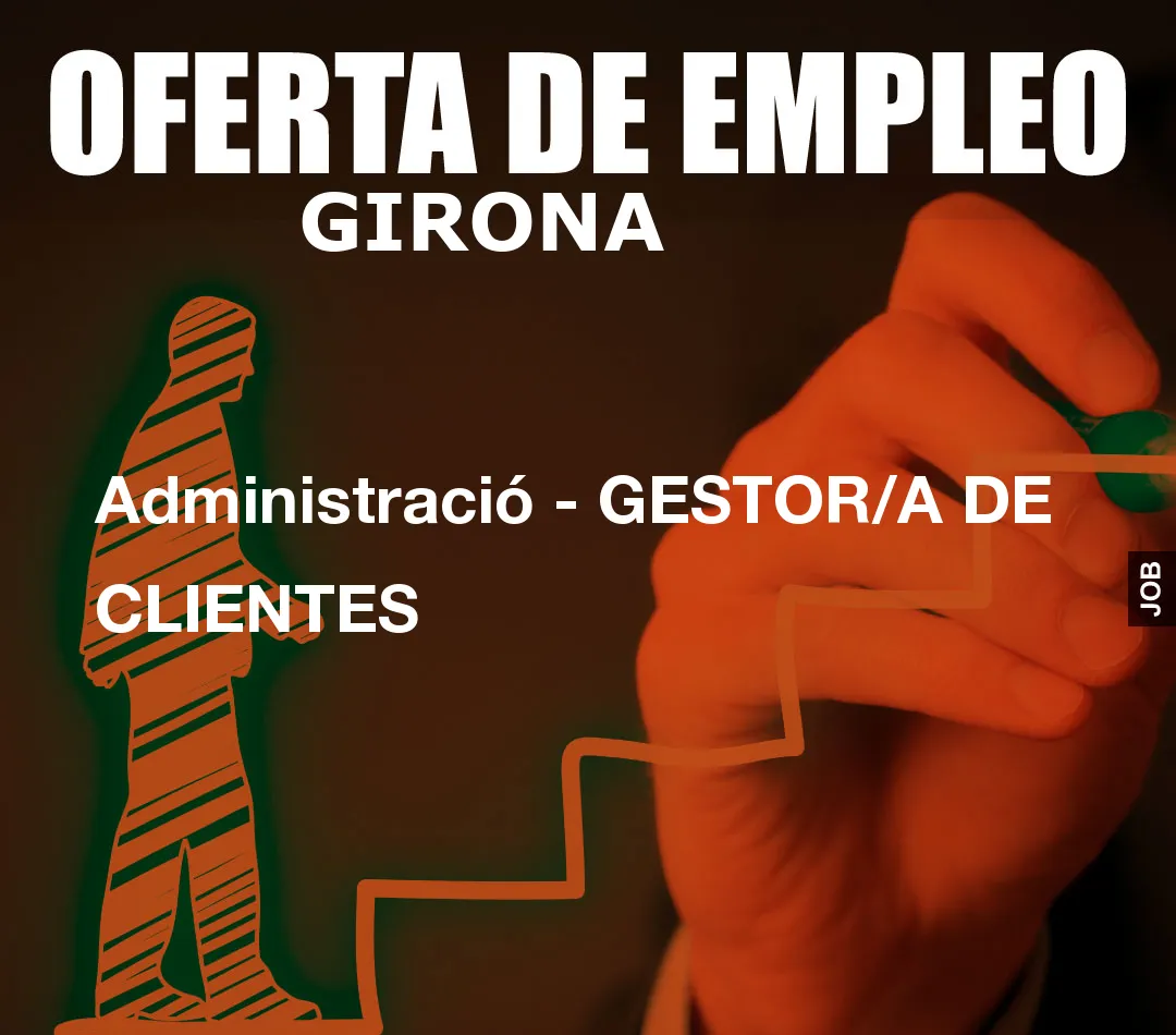 Administraci