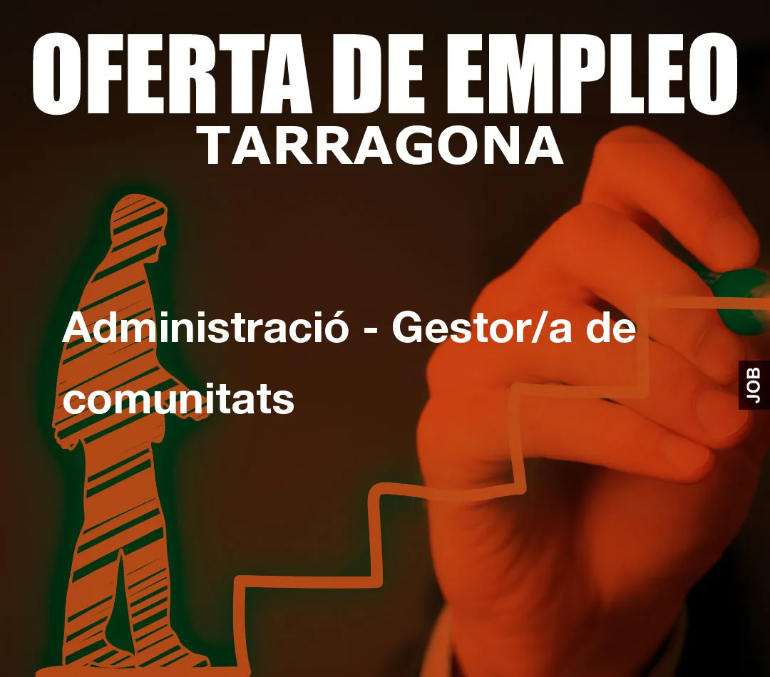 Administraci