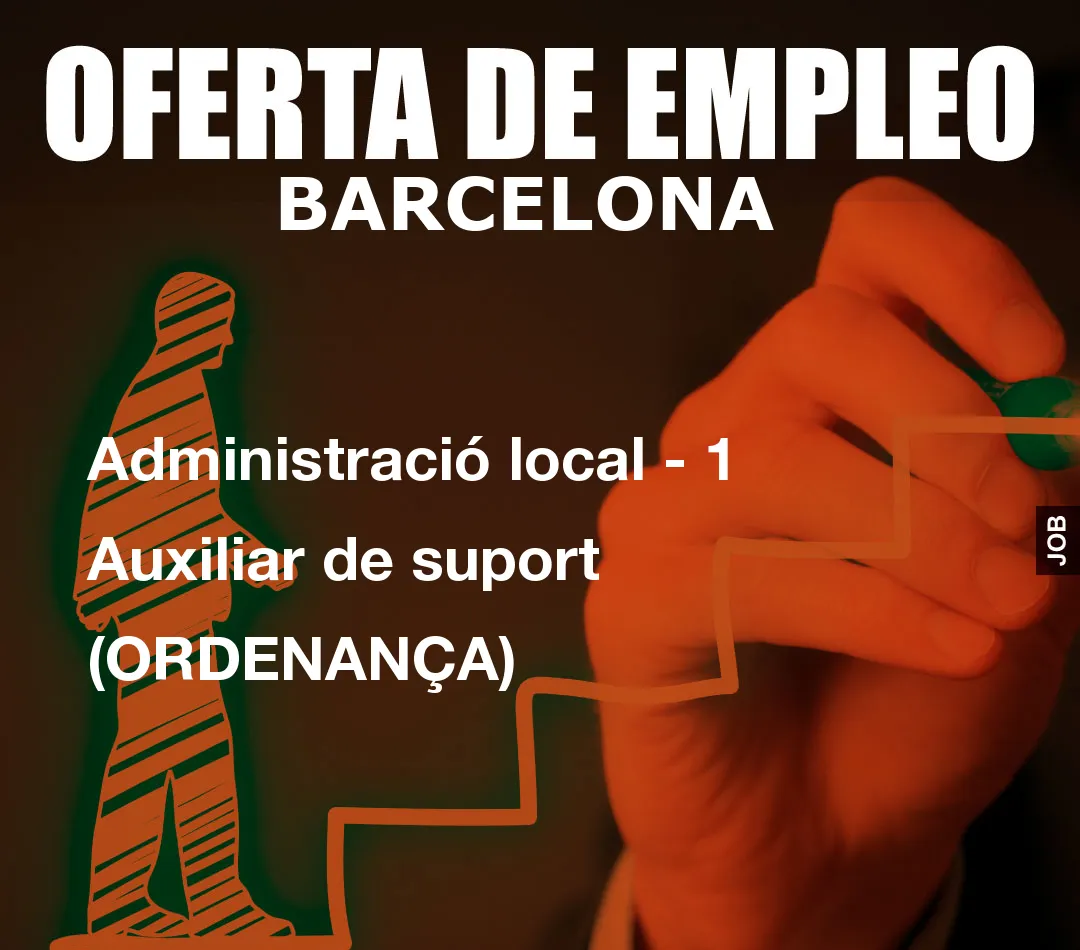 Administraci