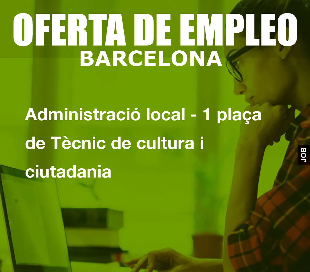 Administraci