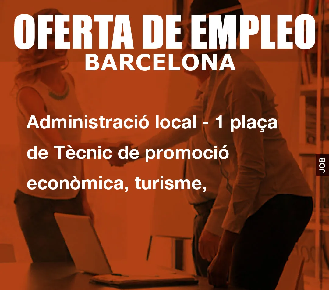Administraci