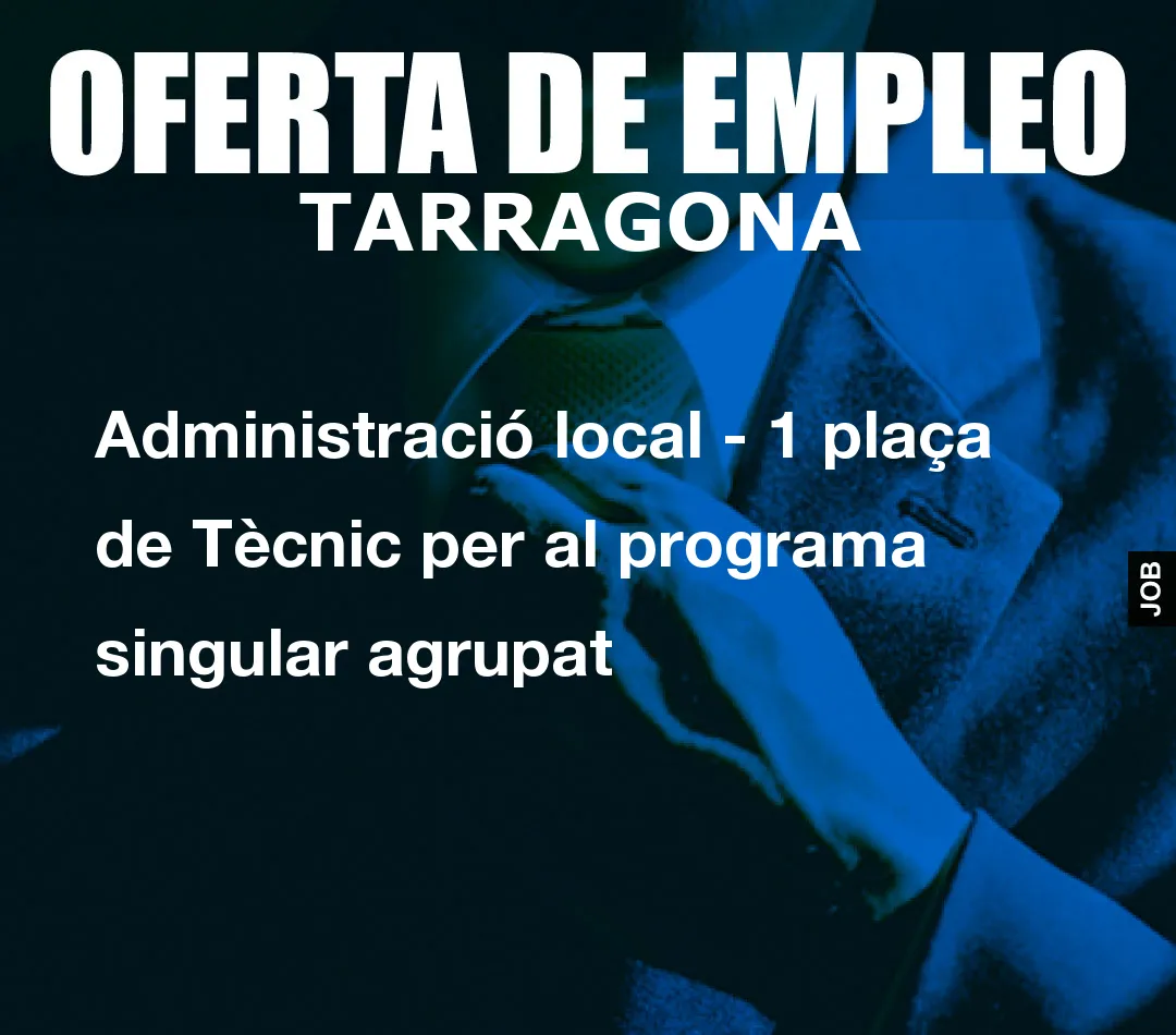 Administraci