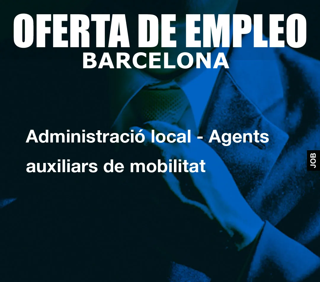 Administraci