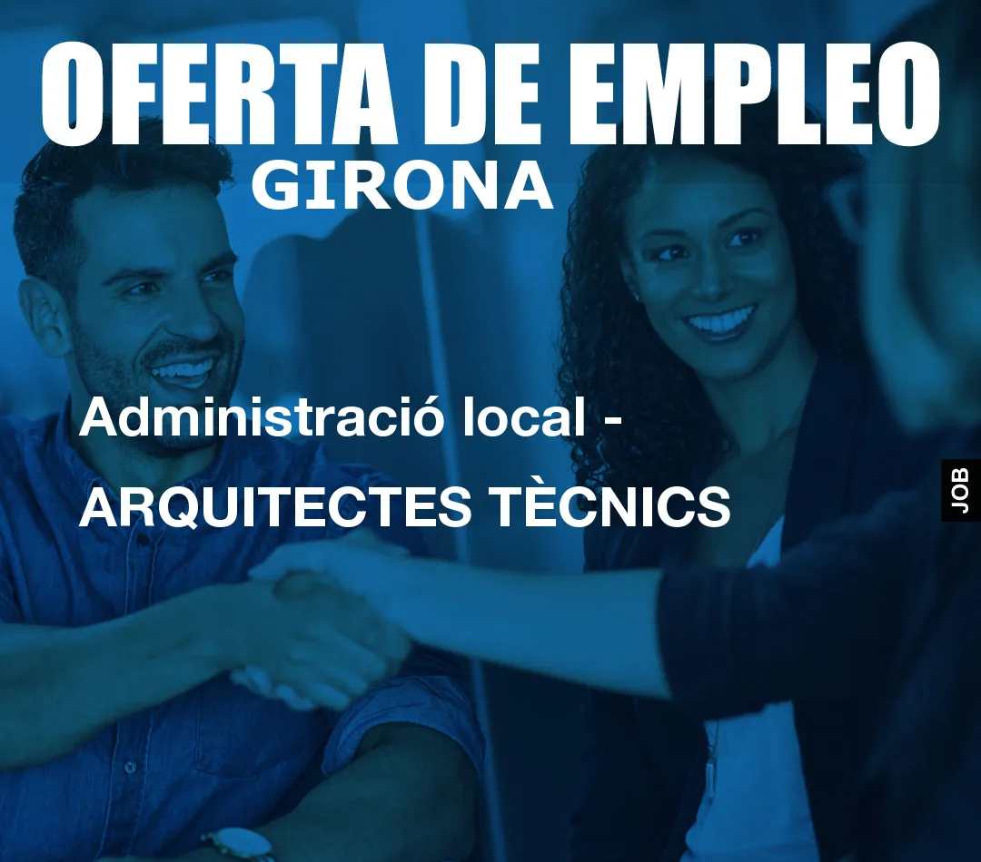 Administraci