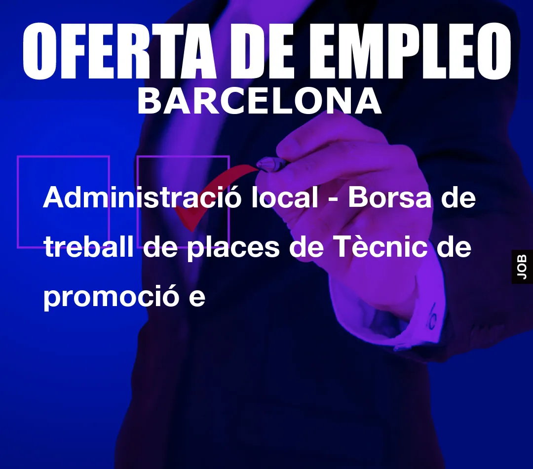 Administraci